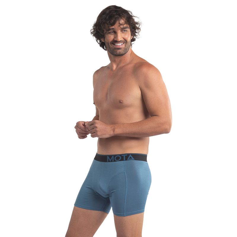 MT4262_Boxer-Medio-Bambu-Pack-3-