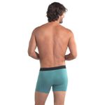 MT4262_Boxer-Medio-Bambu-Pack-3-