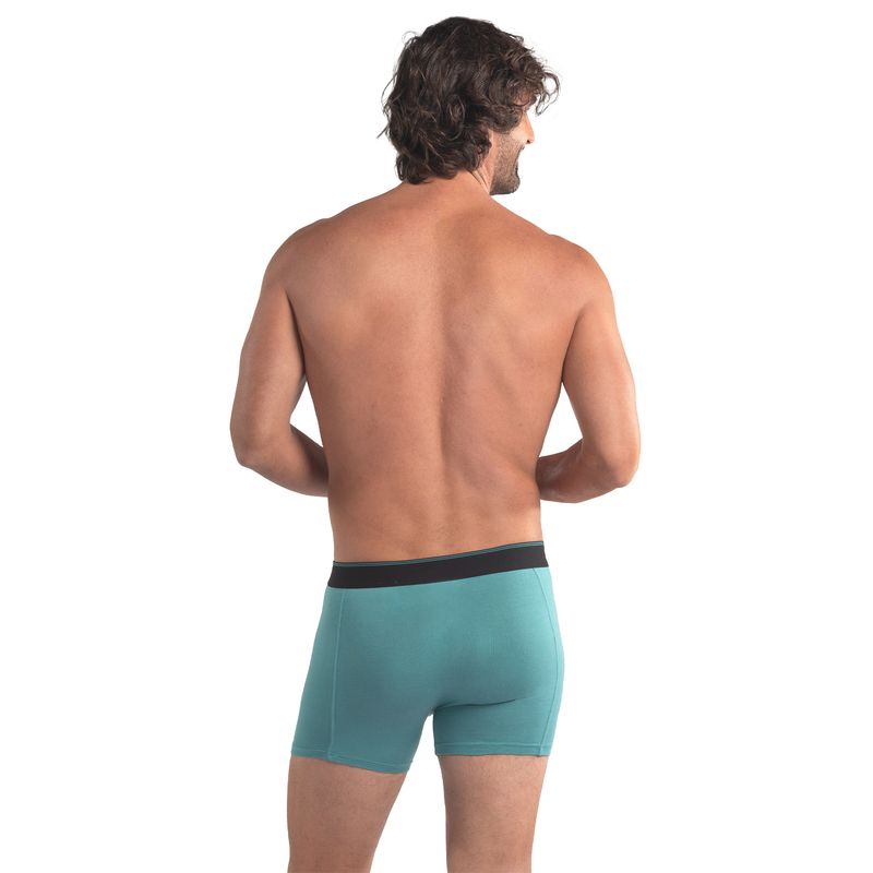 MT4262_Boxer-Medio-Bambu-Pack-3-