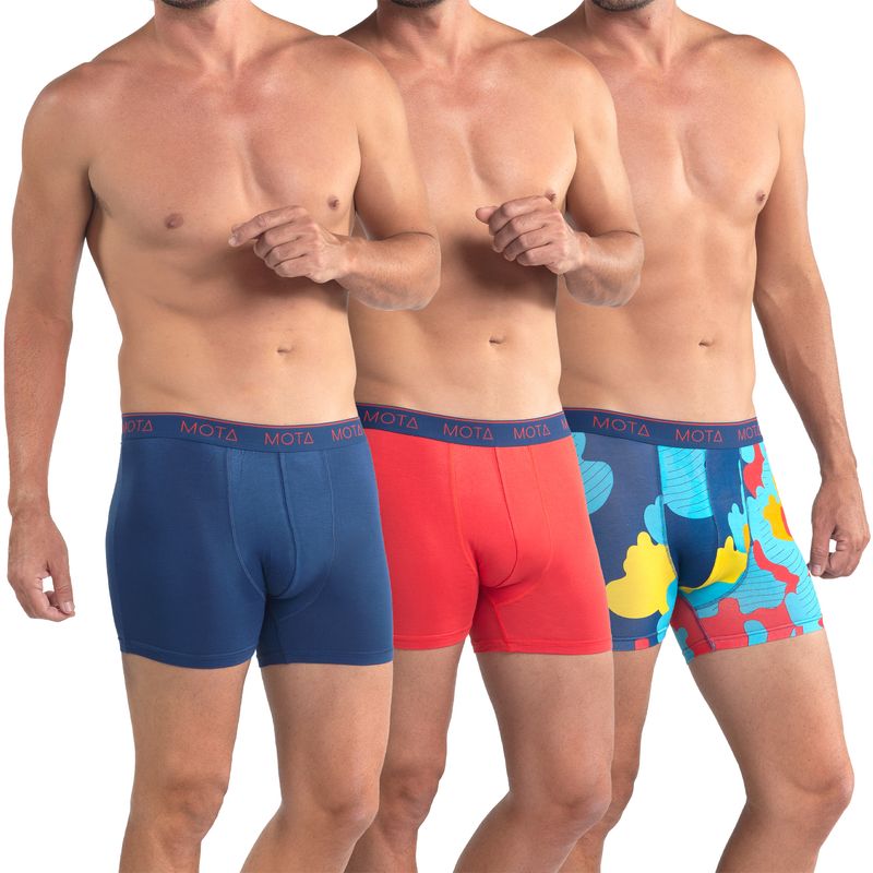 MT4266_Boxer-Medio-Viscosa-Pack-3
