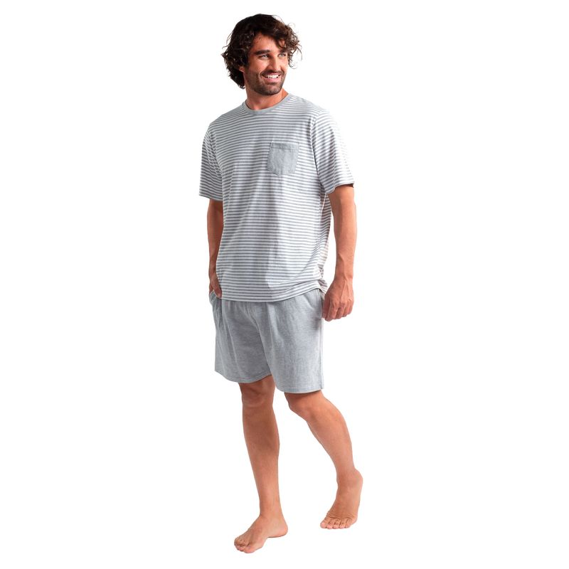 MT30145_Pijama_Corto_Diseno_Tejido_Algodon_3