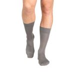 MT21118_Calcetin_Corto_Hilo_Pack_2_2