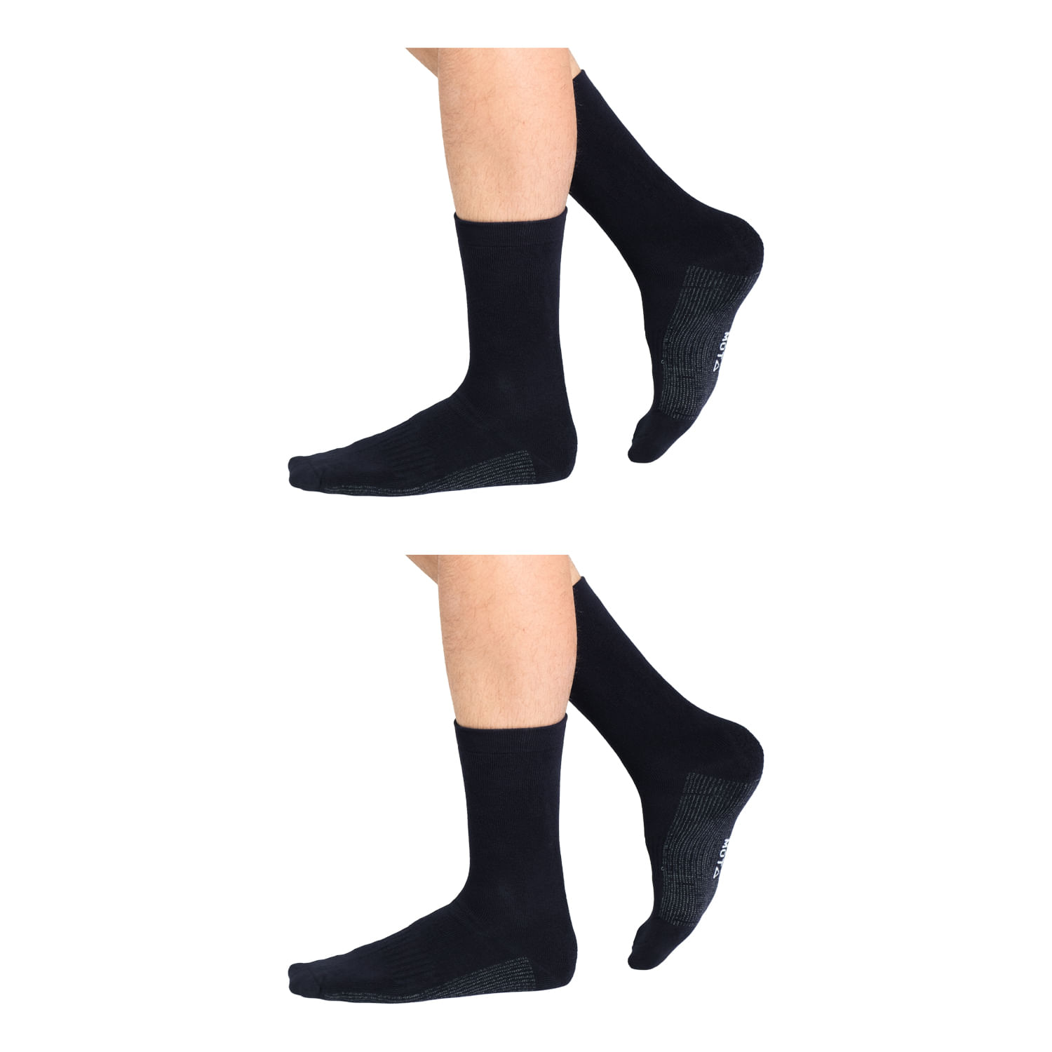 Calcetines Mota