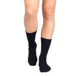 MT21119_Calcetin_Corto_Bambu_Cobre_Pack_2_2