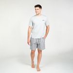 MT30154_Pijama_Corto_Diseno_Melange_Algodon_1