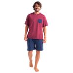 MT30156_Pijama_Corto_Diseno_Liso_Algodon_1
