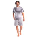 MT30157_Pijama_Corto_Diseno_Tejido_Algodon_1
