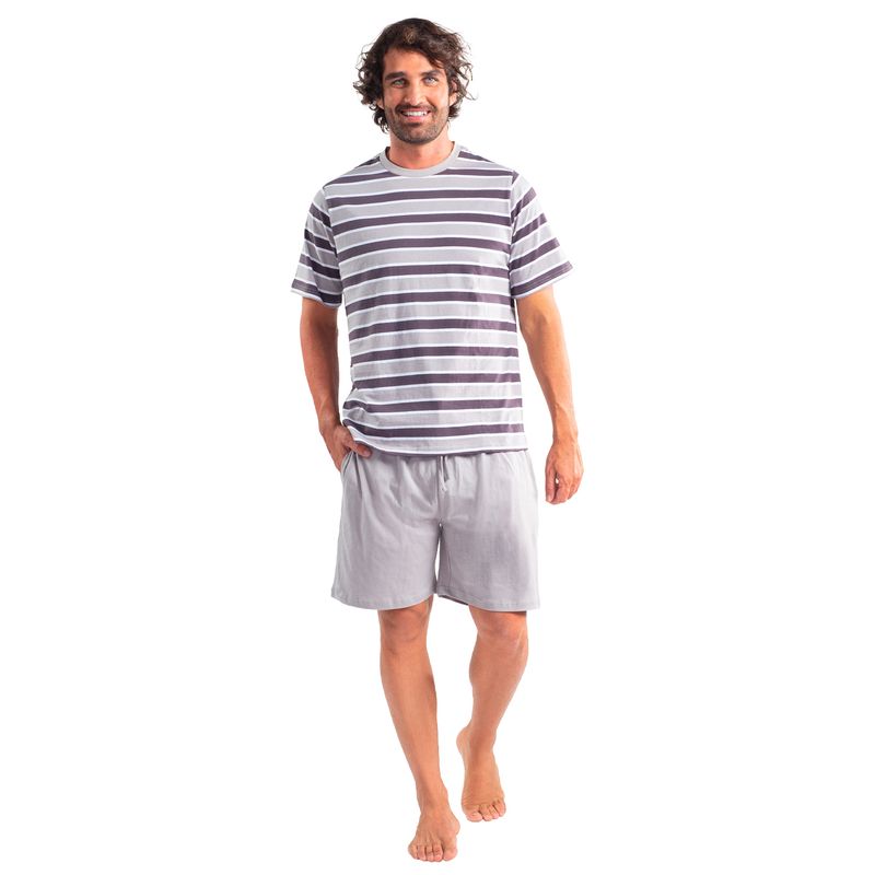 MT30157_Pijama_Corto_Diseno_Tejido_Algodon_1