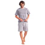 MT30157_Pijama_Corto_Diseno_Tejido_Algodon_2