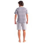 MT30157_Pijama_Corto_Diseno_Tejido_Algodon_4