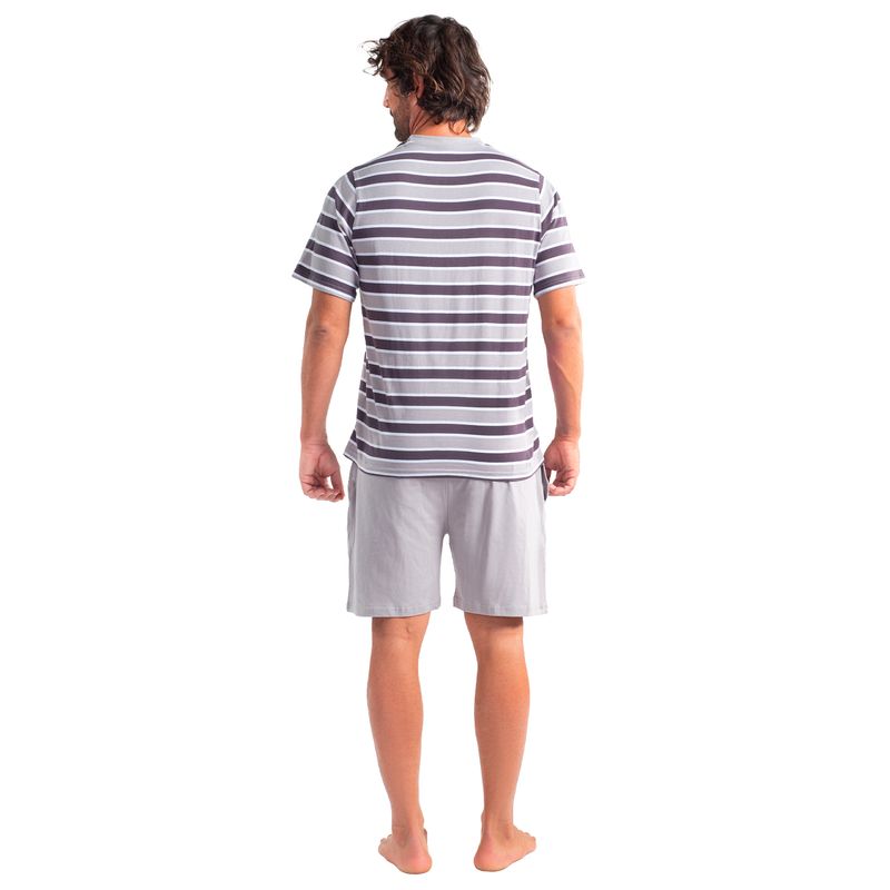 MT30157_Pijama_Corto_Diseno_Tejido_Algodon_4