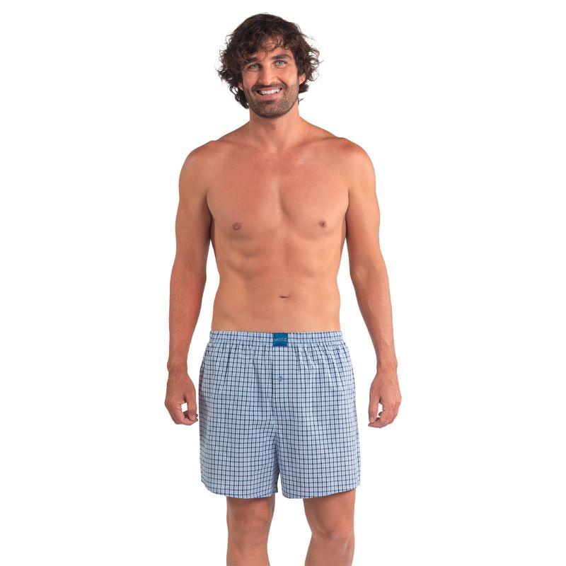 MT4083_Boxer_Tela_Pack_2_2