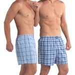 MT4083_Boxer_Tela_Pack_2_1