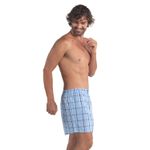 MT4083_Boxer_Tela_Pack_2_3