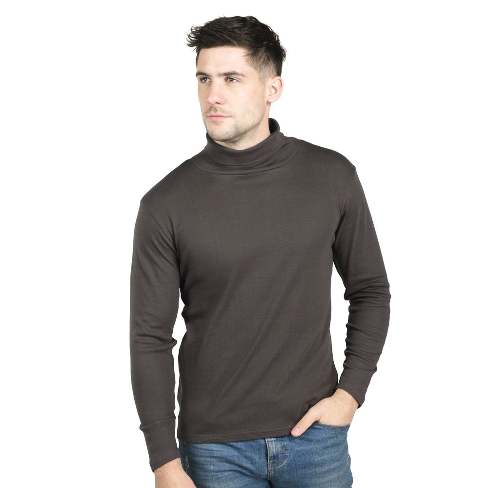 Beatle Hombre Algodón