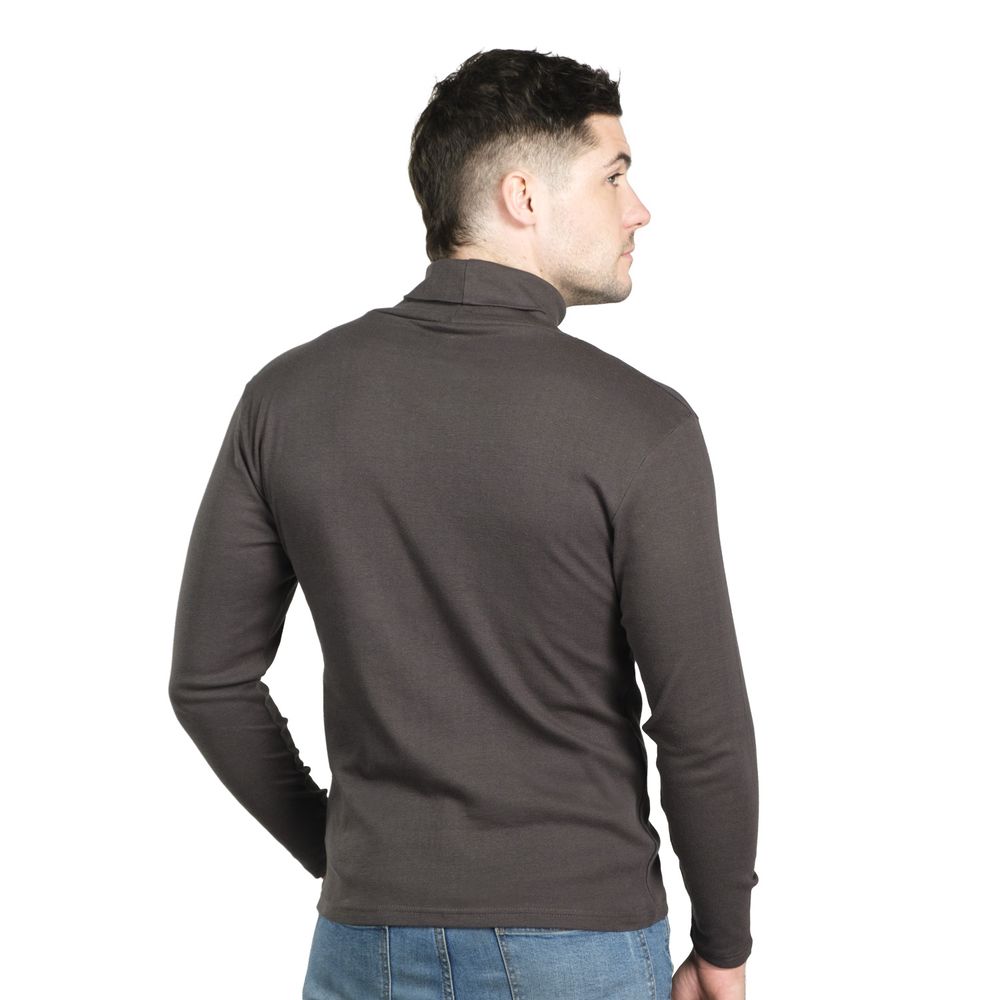 Beatle Hombre Algodón