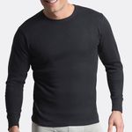 MT1003_Camiseta-Manga-Larga