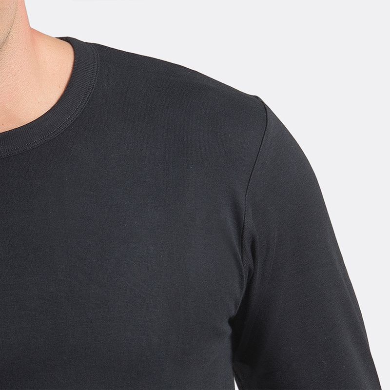 MT1003_Camiseta-Manga-Larga
