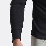 MT1003_Camiseta-Manga-Larga