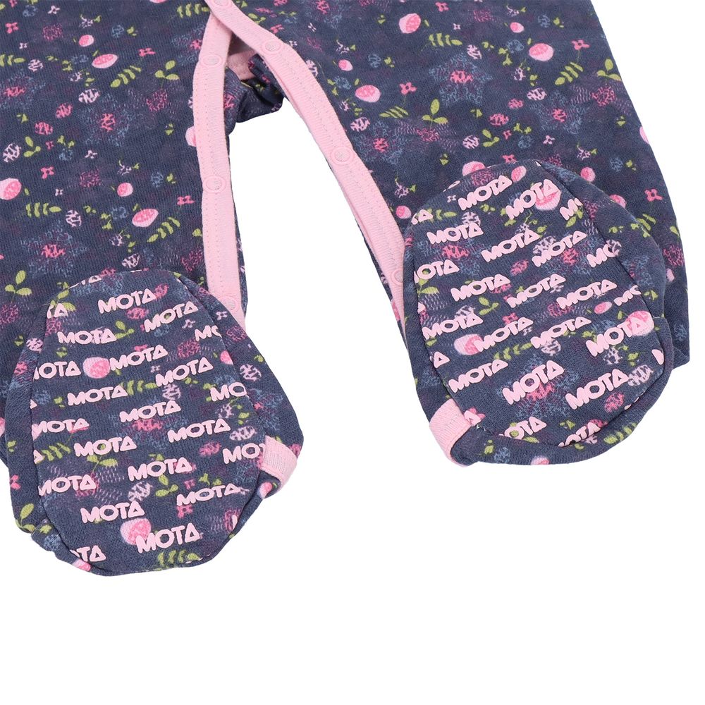 Pijama Niña