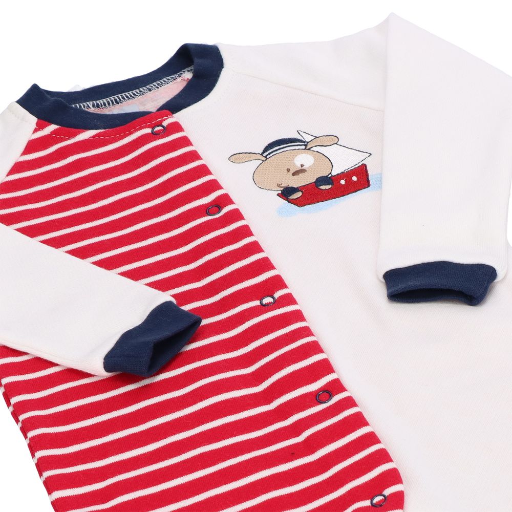 Pijama Niño
