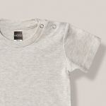 MT4611_12M_204_2