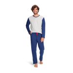 PIJAMA-ALGODON-