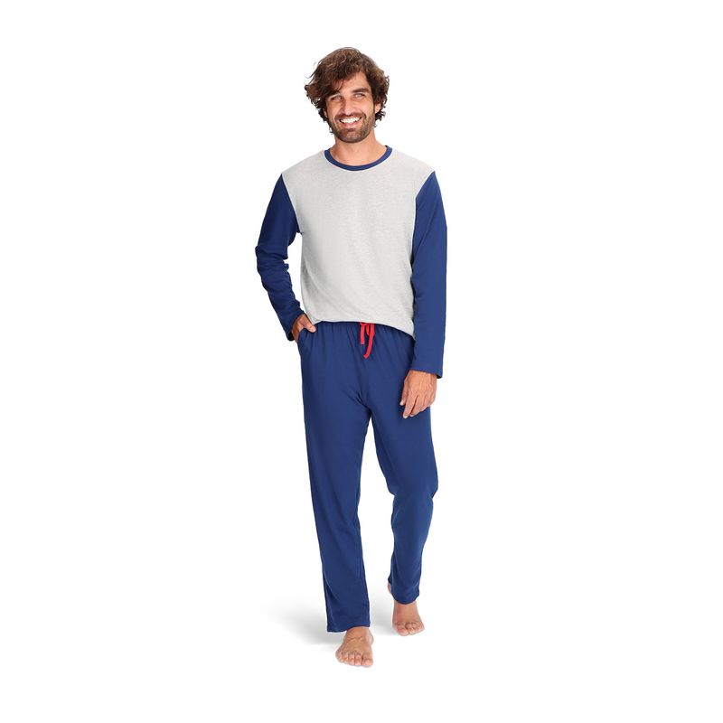 PIJAMA-ALGODON-