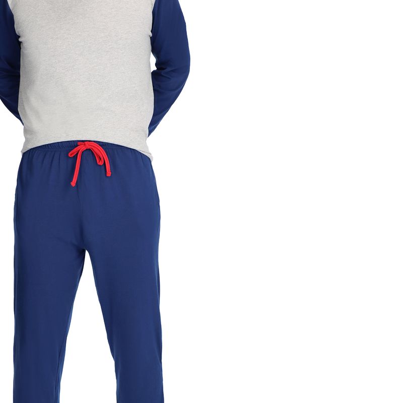 PIJAMA-ALGODON-