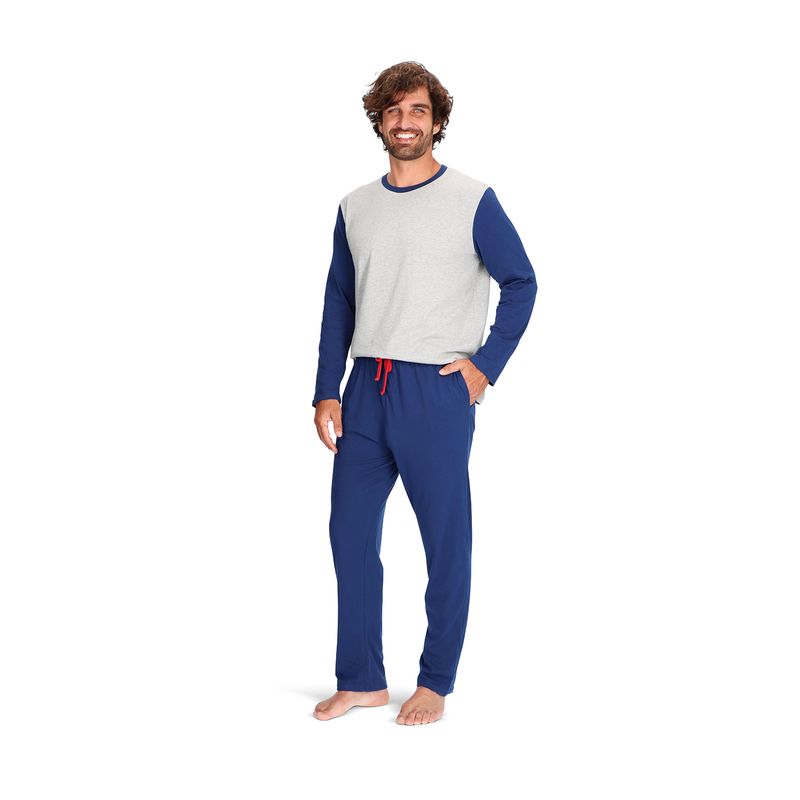 PIJAMA-ALGODON-