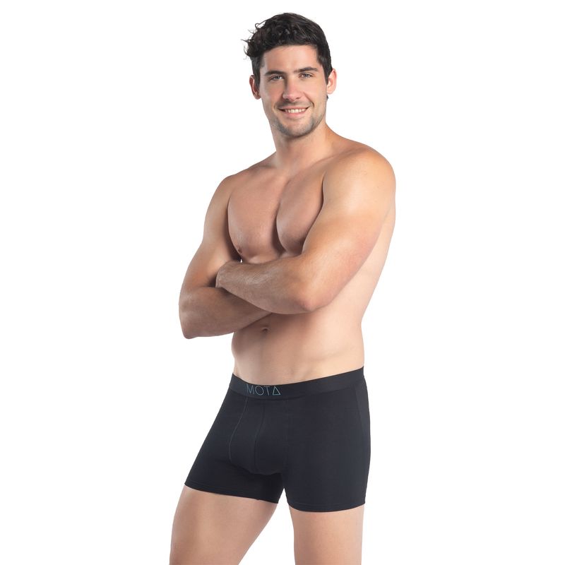BOXER-MEDIO-ALGODON-PACK4