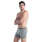 BOXER-MEDIO-ALGODON-PACK4