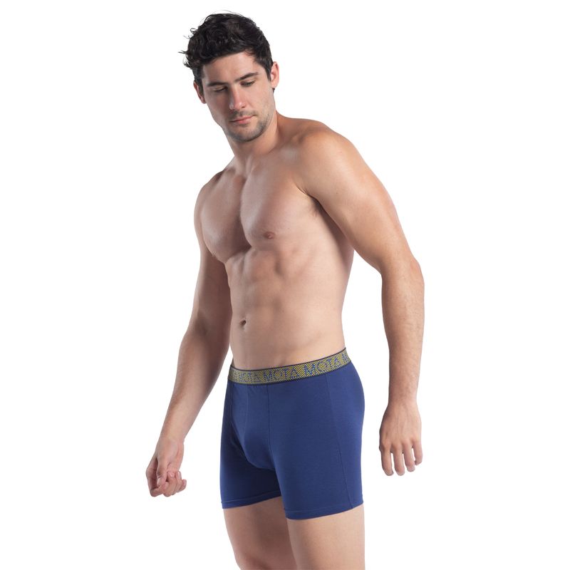 BOXER-MEDIO-ALGODON-PACK4