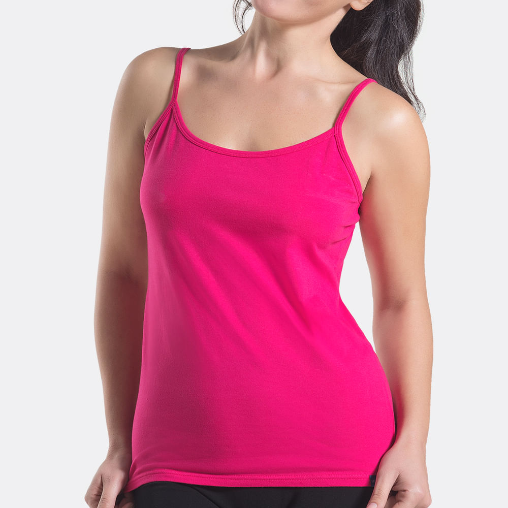 Polera Pabilo