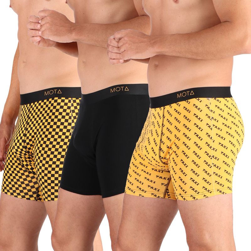 BOXER-MEDIO-ALGODON-PACK3