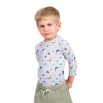 BODY-MANGA-LARGA-PACK-3-NIÑO