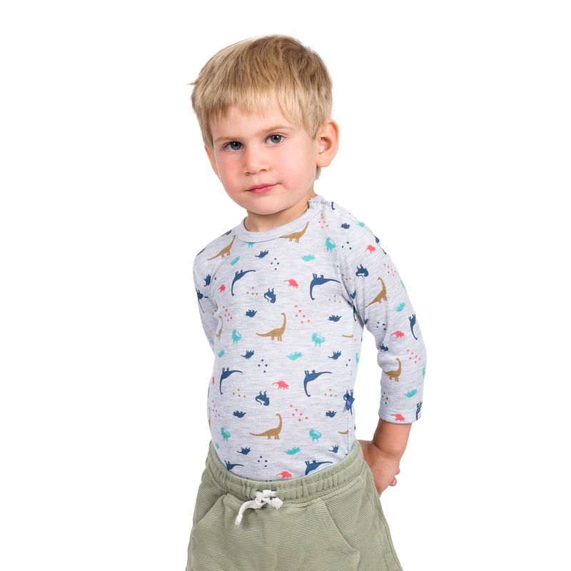BODY-MANGA-LARGA-PACK-3-NIÑO