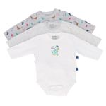 BODY-MANGA-LARGA-PACK-3-NIÑO
