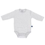 BODY-MANGA-LARGA-PACK-3-NIÑO