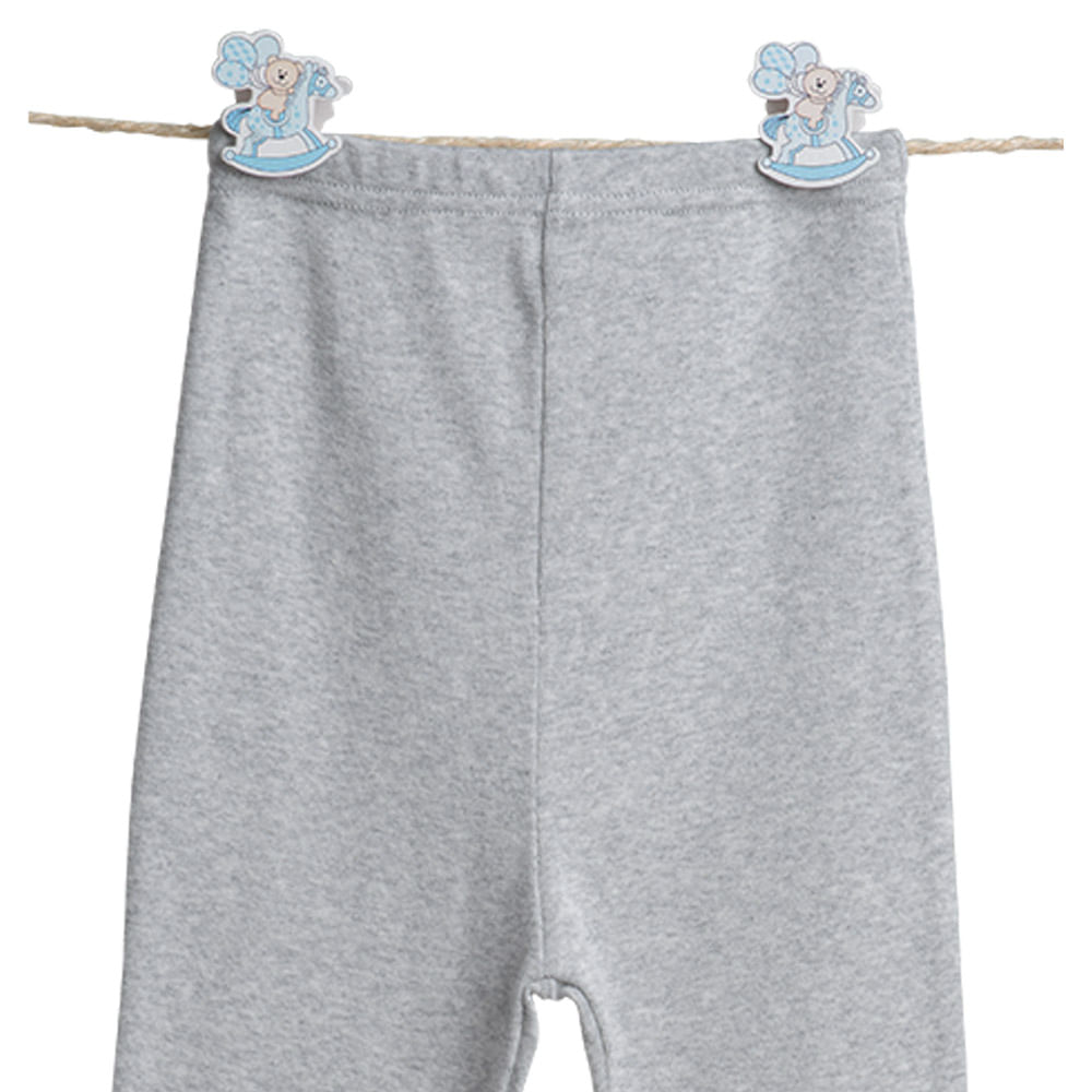 Ballerina Niño Pack 2