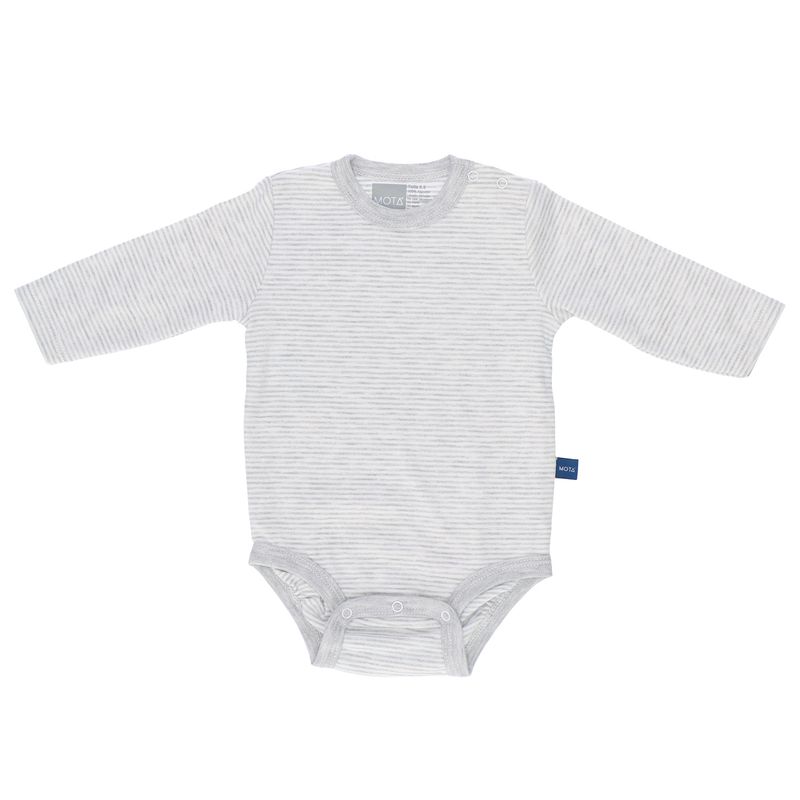 BODY-MANGA-LARGA-PACK-3-NIÑO