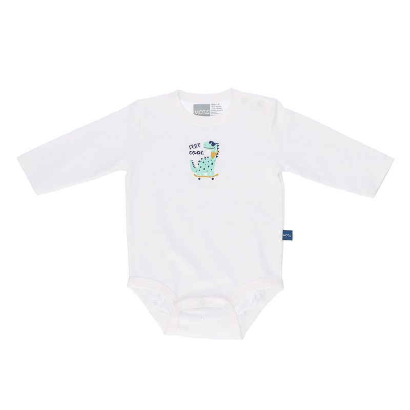 BODY-MANGA-LARGA-PACK-3-NIÑO