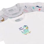 BODY-MANGA-LARGA-PACK-3-NIÑO