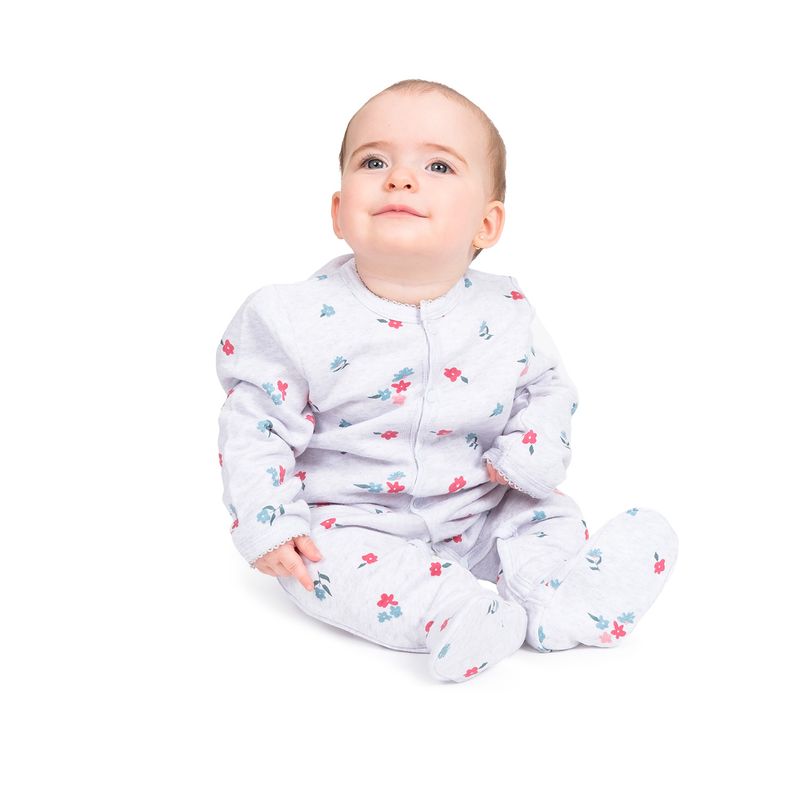 PIJAMA-NIÑA