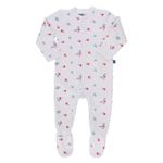 PIJAMA-NIÑA