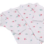 PIJAMA-NIÑA