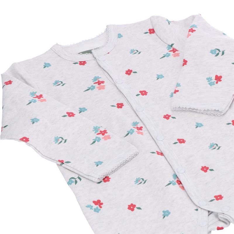PIJAMA-NIÑA