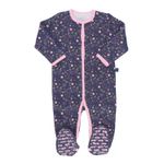 PIJAMA-NIÑA