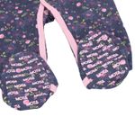 PIJAMA-NIÑA