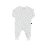 MT4745-02-M1-F--2021-